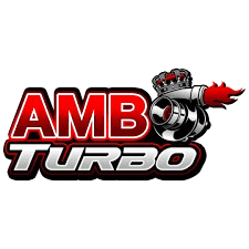 amb turbo