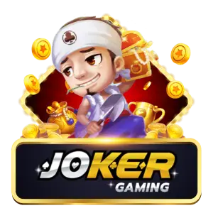 joker by สล็อต มาริโอ้ 168